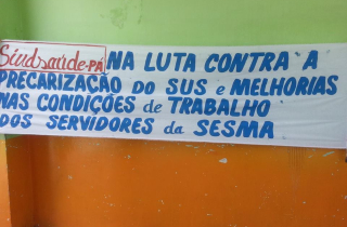 notice
