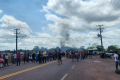 Violência contra indígenas no Pará faz mais quatro vítimas