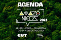 Cúpula da Amazônia: desenvolvimento sustentável deve incluir classe trabalhadora