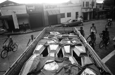 30 anos depois, massacre de Eldorado do Carajás ainda deixa perguntas sem respostas